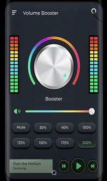 Best Volume Booster Apps For Android screenshot 2