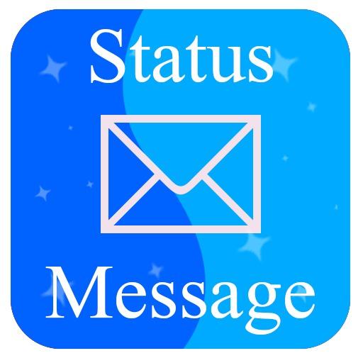 Latest Status Message 2021 icon