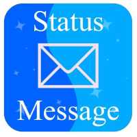 Latest Status Message 2021