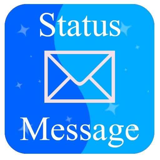 Latest Status Message 2021 1.4