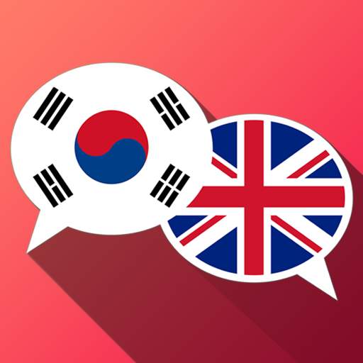Learn Korean App 1.3.1