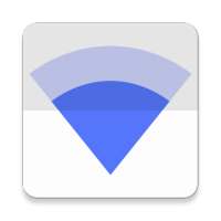 Ping! icon