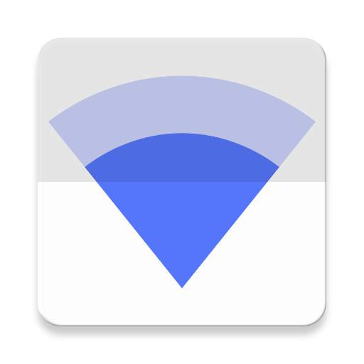 Ping! 1.2.5