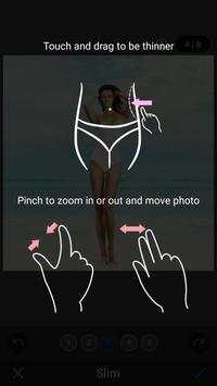 Photo Editor screenshot 20