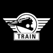 Live Train Running Status App 1.0.1