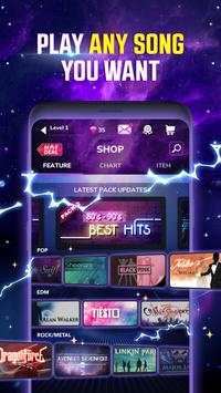 Tap Tap Reborn 2 screenshot 2