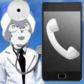 My Phone Doctor
