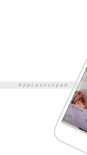 Goldfinch free screenshot 2