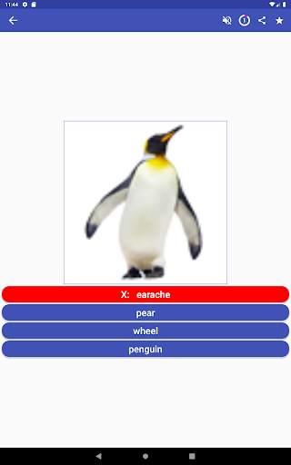 Pelajari Frasa Bahasa Inggris screenshot 14