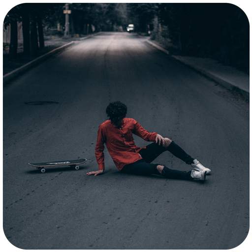 New Photo Editor Pro 2021 1.0.14