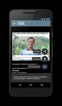 Tugal - Fotos, Videos e Gifs screenshot 4