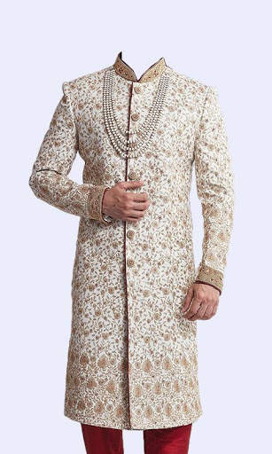 Men Wedding Photo Suit 4 تصوير الشاشة