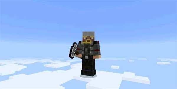 Thor Mod Installer screenshot 4