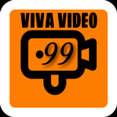 ikon Kumpulan Viva Video