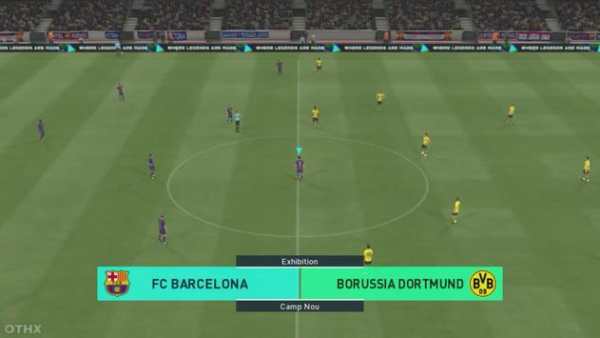 NEW PES 18 TIPS screenshot 3