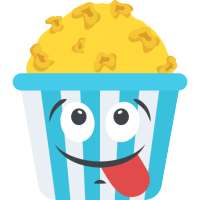 iFlicks (Movies and TV Shows)