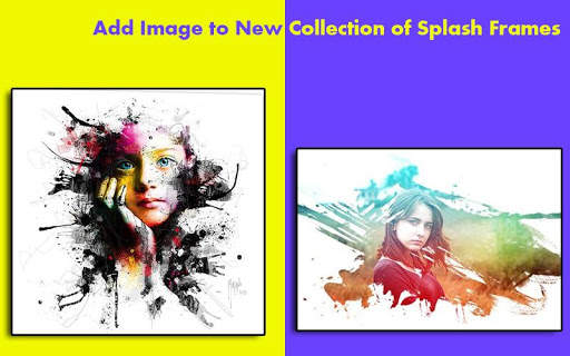 Photo Lab - Bokeh Effects screenshot 3