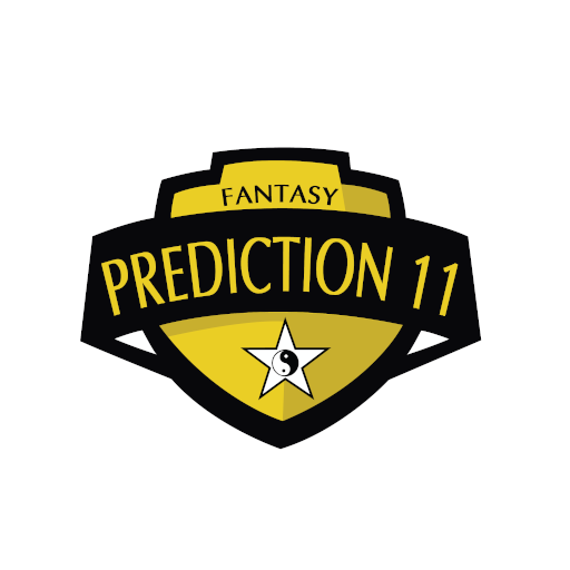 FP11- CRICKET AND FOOTBALL PRE icon