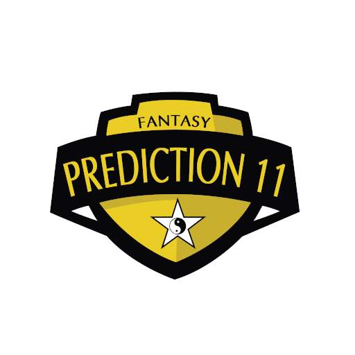 FP11- CRICKET AND FOOTBALL PRE 2.4