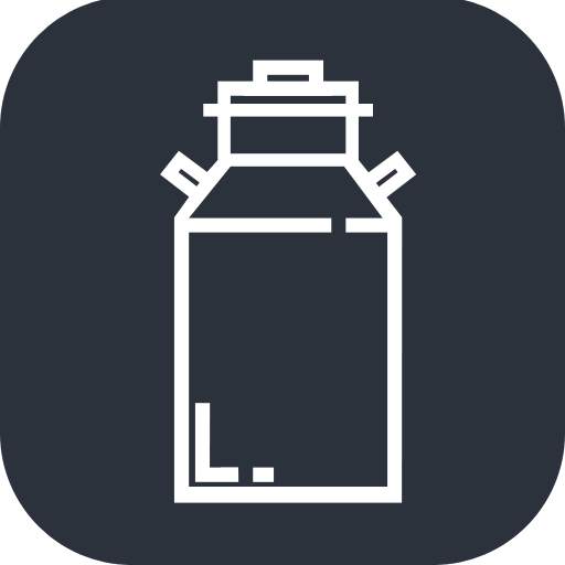 Meri Dairy - MILK APP 6.47