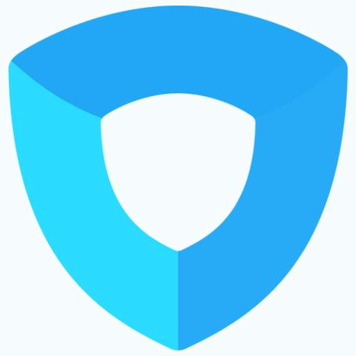 Ivacy VPN - Best Free VPN, Unlimited & Secure 6.1.0
