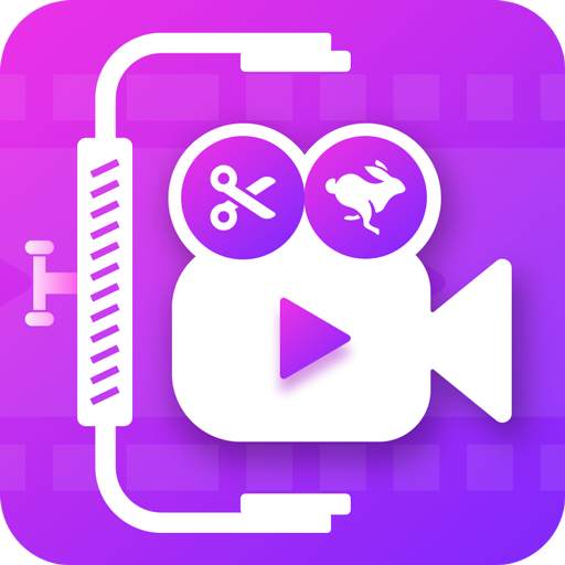 Video Compressor & Converter 1.0.0
