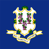 Connecticut News icon