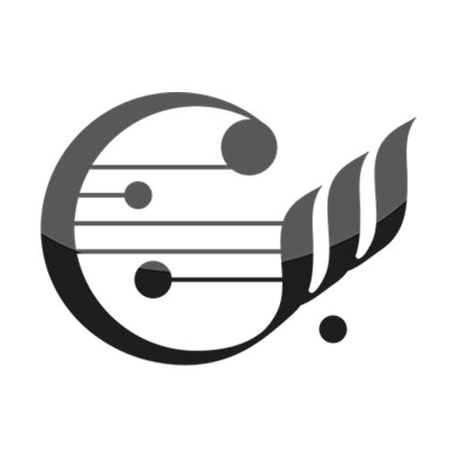 Placini - CSO 0.0.7