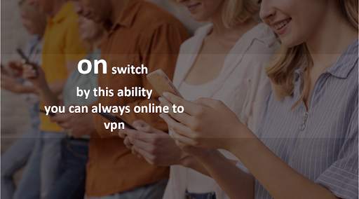 Honey VPN screenshot 3