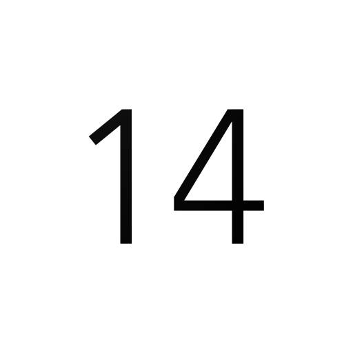 Launcher iOS 1.2.2