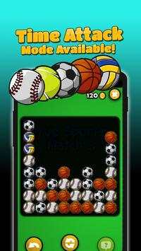 True Sport Game 3 screenshot 3