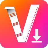 All Video Downloader: Video Downloader & Browser 1.1