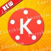 🎬Pro KineMaster Walkthrough 🎞 Editor Videos🎬 icon