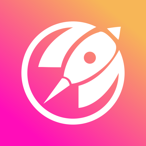 EPC BROWSER icon