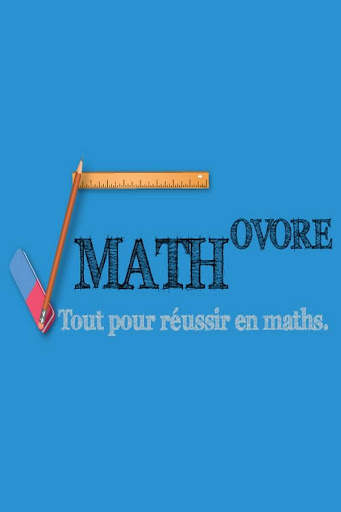 Maths : cours et exercices corrigés скриншот 1