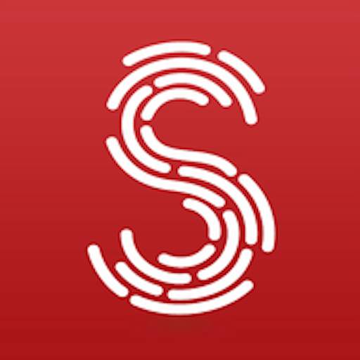 Sharee Coin: Discounts & Savings 2.0