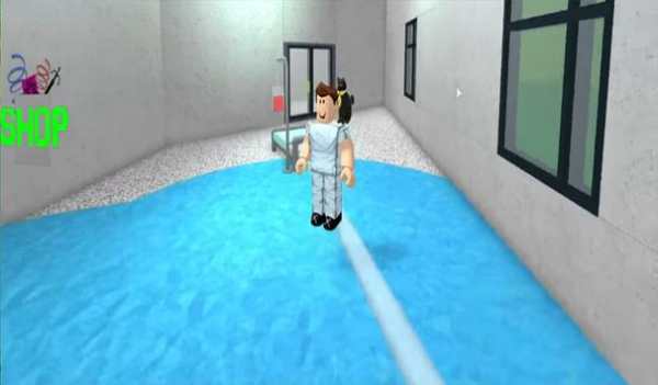 Guide of ROBLOX 2 new Version screenshot 2