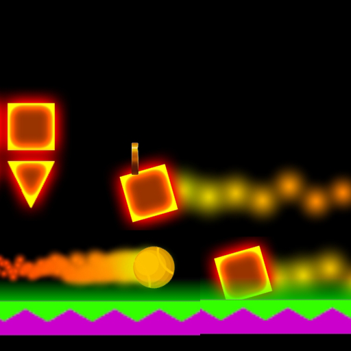 Speed Ball - Free Games 2021 icon