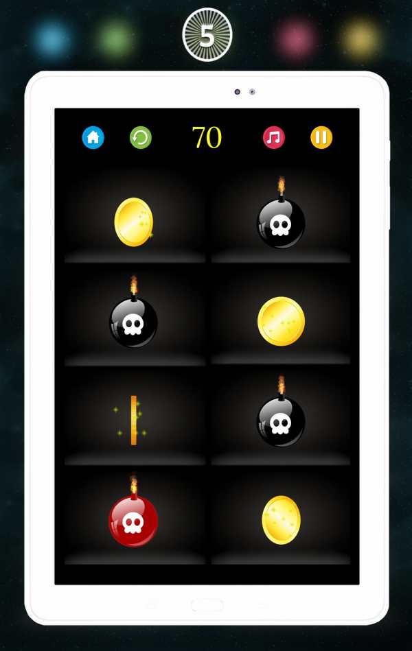 Game Space: Core Edition screenshot 21