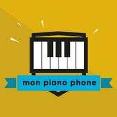 mon piano phone 1.0