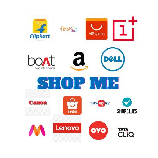 Shop Me 1.0.2