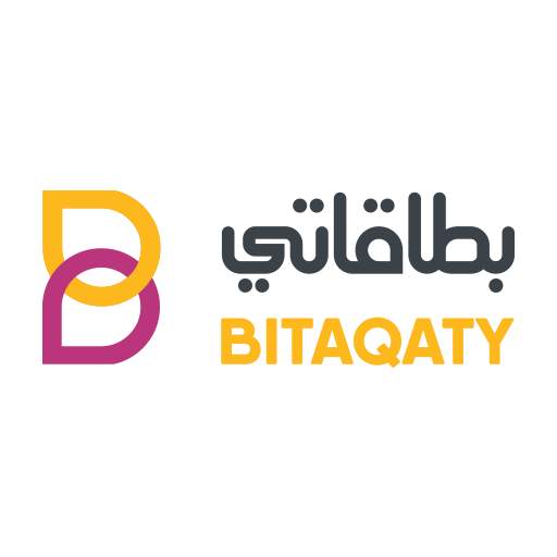 Bitaqaty Reseller 3