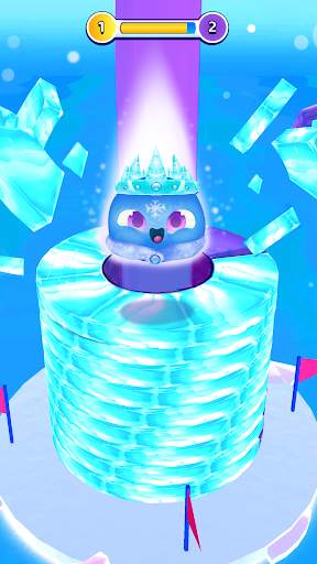 My Boo 2: My Virtual Pet Game screenshot 5