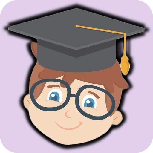 Math Homework Solver 1.3