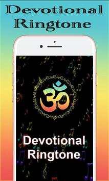 Devotional Ringtones screenshot 1