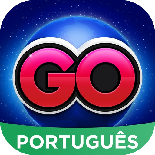 GO Amino para Pokemon Go Treinadores Brasil icon
