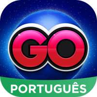 GO Amino para Pokemon Go Treinadores Brasil