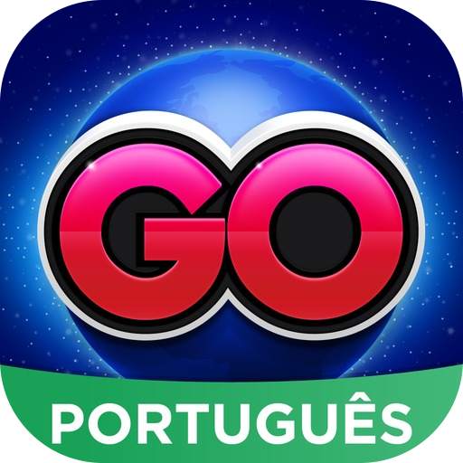 GO Amino para Pokemon Go Treinadores Brasil 3.4.33514