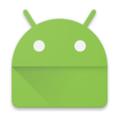 Ad Pro icon