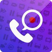 Imo Call Recorder
